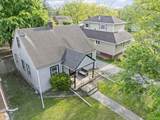 660 1st Street - Photo 3