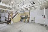 660 1st Street - Photo 21
