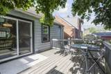 660 1st Street - Photo 22