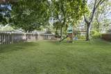 660 1st Street - Photo 23