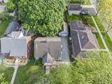 660 1st Street - Photo 24