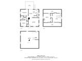 660 1st Street - Photo 26