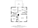 660 1st Street - Photo 27