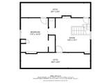 660 1st Street - Photo 28