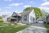 660 1st Street - Photo 4