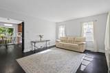 660 1st Street - Photo 5
