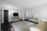 660 1st Street - Photo 6