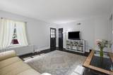 660 1st Street - Photo 7