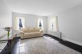660 1st Street - Photo 8