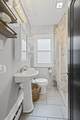 660 1st Street - Photo 9