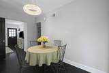 660 1st Street - Photo 10