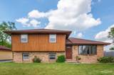 3831 Juniper Avenue - Photo 1