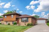3831 Juniper Avenue - Photo 2
