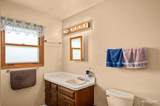 3831 Juniper Avenue - Photo 11