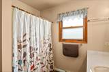 3831 Juniper Avenue - Photo 12