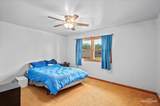 3831 Juniper Avenue - Photo 13