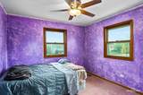 3831 Juniper Avenue - Photo 15