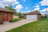 3831 Juniper Avenue - Photo 16
