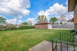 3831 Juniper Avenue - Photo 17
