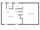 3831 Juniper Avenue - Photo 21