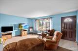 3831 Juniper Avenue - Photo 4