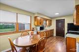 3831 Juniper Avenue - Photo 5