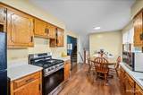 3831 Juniper Avenue - Photo 6
