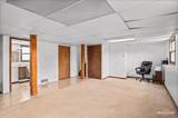 3831 Juniper Avenue - Photo 8
