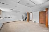 3831 Juniper Avenue - Photo 10
