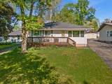 827 Elm Avenue - Photo 1