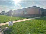 14240 Dante Avenue - Photo 2