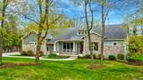 26801 Longwood Road - Photo 1