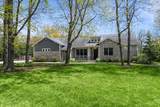 26801 Longwood Road - Photo 2