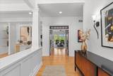 26801 Longwood Road - Photo 3