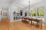 26801 Longwood Road - Photo 4