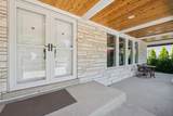 6734 Navajo Avenue - Photo 2
