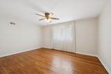 6734 Navajo Avenue - Photo 13