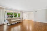 6734 Navajo Avenue - Photo 3
