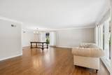 6734 Navajo Avenue - Photo 4