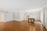 6734 Navajo Avenue - Photo 5
