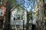 2928 Sacramento Avenue - Photo 1