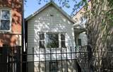 2928 Sacramento Avenue - Photo 2