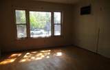 2928 Sacramento Avenue - Photo 3