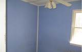 2928 Sacramento Avenue - Photo 4