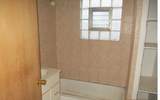 2928 Sacramento Avenue - Photo 8