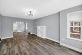 8623 Wallace Street - Photo 2