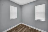 8623 Wallace Street - Photo 11