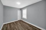8623 Wallace Street - Photo 12