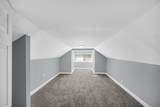 8623 Wallace Street - Photo 13