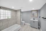 8623 Wallace Street - Photo 14
